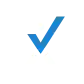 imNext